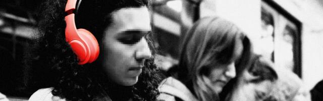 Hundreds of Millions of Audio Devices Need a Patch to Prevent Wireless Hacking and Tracking