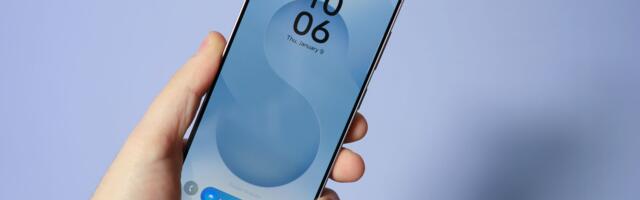 The Galaxy S26 may be coming, but it's actually a fantastic time to consider picking up a Galaxy S25 series device