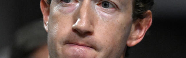 “IG is a drug”: Internal messages may doom Meta at social media addiction trial