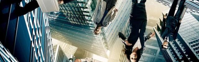 ‘Inception’ and ‘The Incredibles’ Among 2025’s National Film Registry Inductees