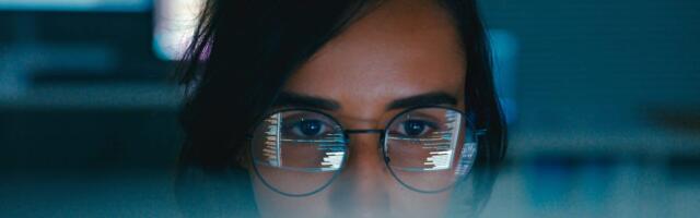 Companies are deploying AI agents fast. They still need to make them scale.