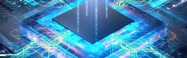 Montage's strong IPO highlights Chinese investment rush into AI and data center ecosystems — push for self-sufficiency demands immense amounts of capital