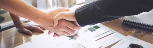 Affirm Partners With Virgin Media O2 to Bring Flexible Financing to UK Mobile Market