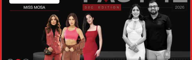 How Miss Mosa Grew To ₹63.7 Cr By Keeping The Engine D2C-First