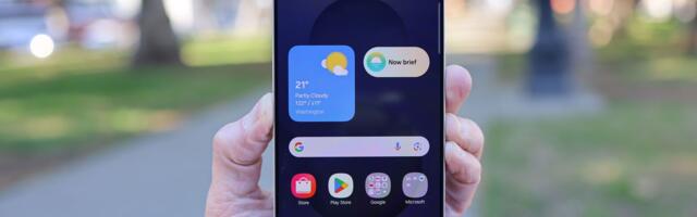 The Samsung Galaxy S26 Ultra has already been unboxed — and its killer feature has been shown off