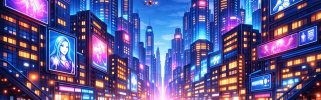 Современный HTML и CSS. 5 фич, которые уже пора использовать