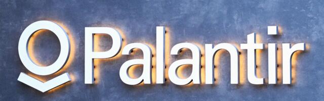 Palantir Demos Show How the Military Could Use AI Chatbots to Generate War Plans