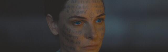 Rebecca Ferguson Says She Has Just One Scene in ‘Dune: Part Three’