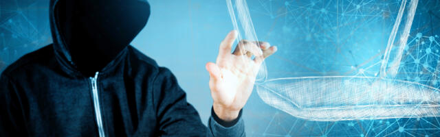 The FBI Just Issued A Warning About A Hidden Threat In Your Home Wi-Fi Network