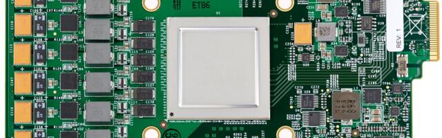 Custom AI chips, 3.5 gigawatts, and a quiet SEC clause: the Broadcom deal explained