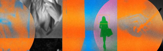 Exposed Data Illustrates the Nightmare Scenario for a Stalkerware Victim