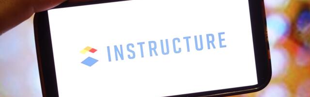 Edtech giant Instructure strikes deal with ShinyHunters hackers prior to ransomware deadline