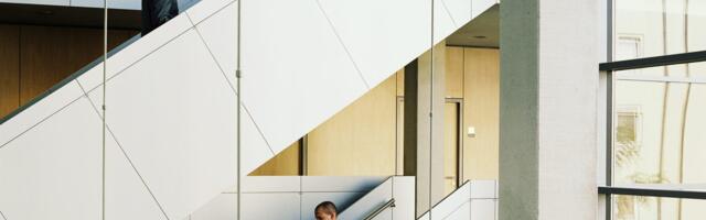 6 ways to help AI-proof your job
