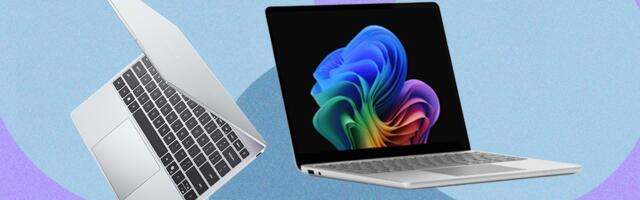 Everyone Has Their Targets Set on the MacBook Neo