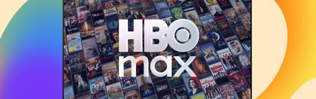 Best Prime Day Streaming Deals I’ve Found (2026): HBO, Paramount Plus