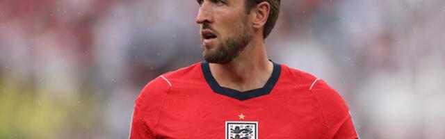 England vs. DR Congo: Stream FIFA World Cup 2026 Match Live for Free