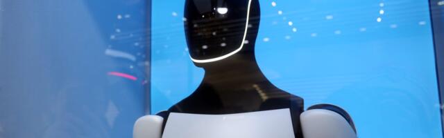 Tesla is betting its future on Optimus. Here's what we know about Elon Musk's robot.