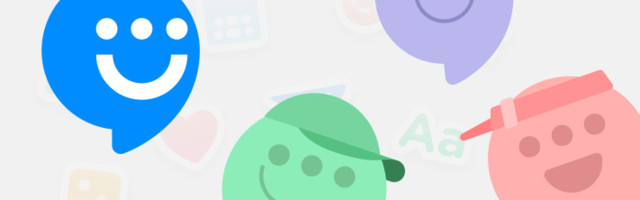 Honk introduces a real-time, ephemeral messaging app aimed at Gen Z