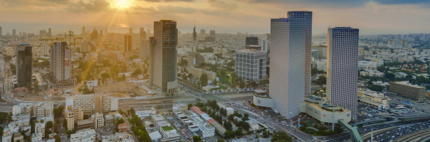 After a record year for Israeli startups, 16 investors tell us what’s next