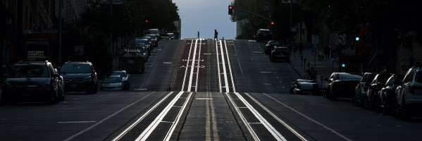 EC roundup: BNPL startups, growth marketing tips, solid state battery market map, more