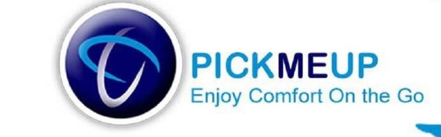 How Nigerian ride-hailing app Pickmeup has built a large user base in spite of Uber, Bolt