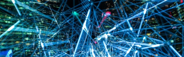 What Startup Founders Should Know About NFTs and Intellectual Property Protection