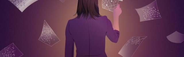 Why digital demands deep thinkers