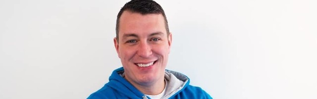 Scoop: UK-based Amazon rival OnBuy to raise fresh cash of £30M