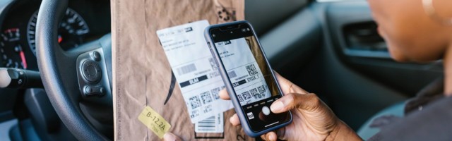 Judge Rules Gig Worker Law Proposition 22 Is Unconstitutional