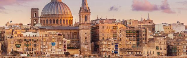 20 Malta-based startups that are continuing to grow fast during 2021