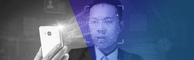 Jumio: How Smart Onboarding Thwarts 6 Top Cyberthreats