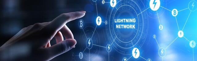 LQwD FinTech Corp Establishes Lightning Network Nodes in Germany and Singapore