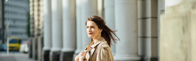 Why I’m Leaving My Six-Figure Salary To Become An Entrepreneur