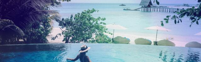 Celebrating 10 Years of Skift Deep Dives