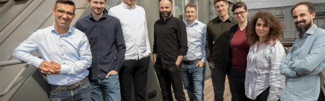 Solarize raises €4.3 million to solar-ise premises and accelerate the transition to renewable energy