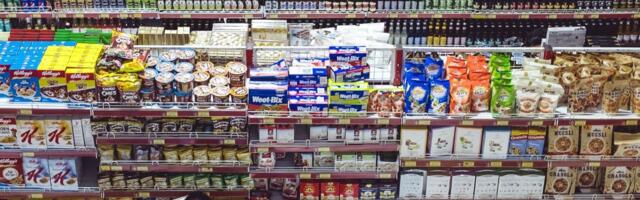 Audiense buys up digital consumer insights startup SOPRISM