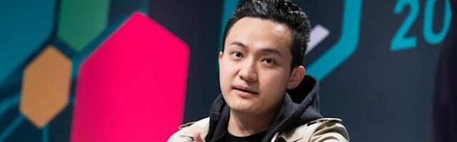 Crypto exchange Huobi to lay off 20% of staff as crypto winter worsens