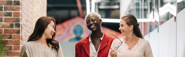 7 Employee Benefits That’ll Make Your Job Description Stand Out in 2023