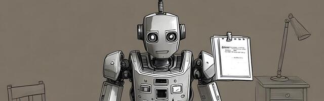 The Tech Company Brief by Hackernoon: Europe’s mixed response to ChatGPT