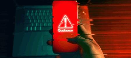 “Qualcomm spies on smartphone users, sends personal data to Qualcomm,” German security firm Nitrokey warns