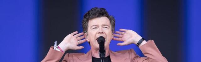 Why do so many new songs sound familiar?