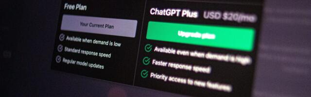 Voiceflow Scores $15M to Make Chatbots Easier to Build