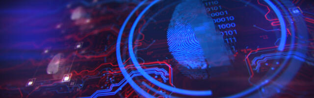 Securing Your Business Against Evolving Cyber Threats