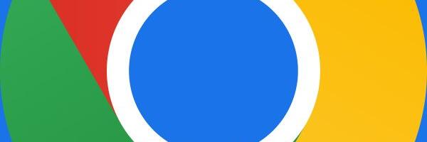 Chrome on iOS Lets You Choose Top or Bottom Address Bar