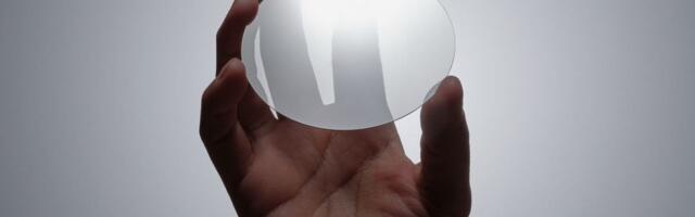Synthetic Diamonds and Ultrapure Glass May Make The Coolest, Fastest CPUs Yet