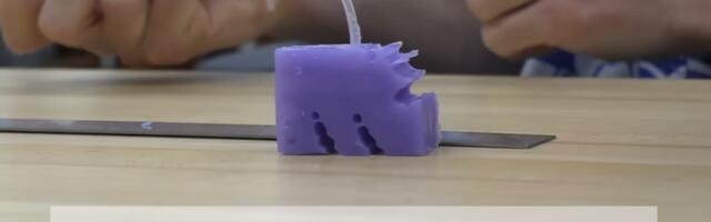 University Builds Robot-Designing AI, Churns Out Designs in Seconds