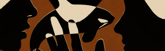 Our love of orcas is making them miserable