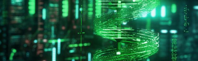 Prioritizing customers while chasing the bleeding edge of generative AI