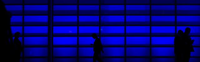 Switzerland's SoftwareOne rejects Bain Capital's lowered $3.5B takeover offer