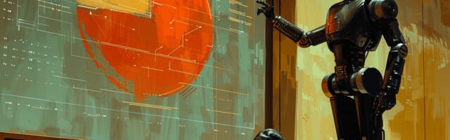 Slice wants to make it easier for companies to distribute and track equity